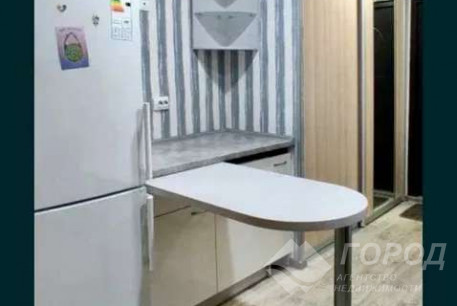 Сдам гостинку, Салтовка, Код: 813124/1