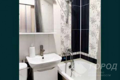 Сдам гостинку, Салтовка, Код: 813124/1