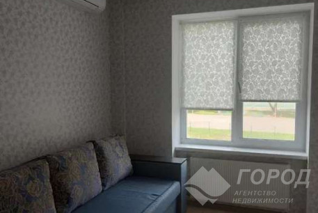 Сдам гостинку, Салтовка, Код: 813125/1