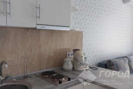 Сдам гостинку, Салтовка, Код: 813125/1