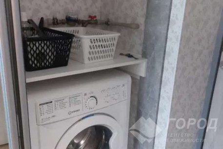 Сдам гостинку, Салтовка, Код: 813125/1