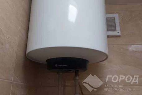 Сдам гостинку, Салтовка, Код: 813125/1