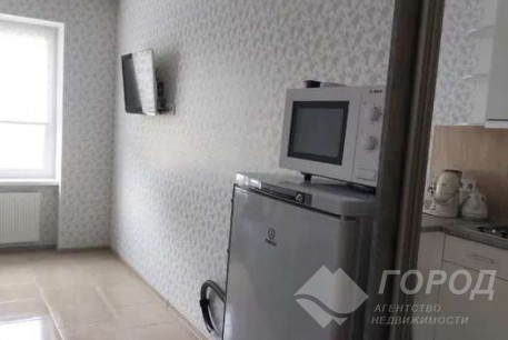 Сдам гостинку, Салтовка, Код: 813125/1