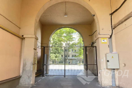 Продам 3-х кімнатну квартиру, Жуковского, Код: 813127/1