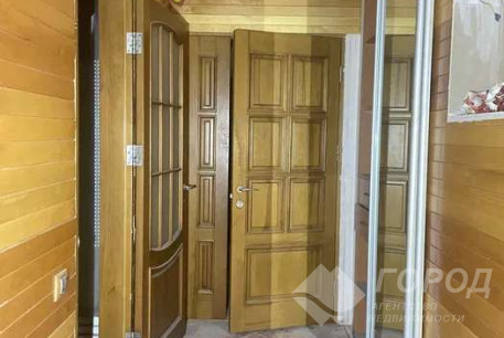Продам 3-х кімнатну квартиру, Жуковского, Код: 813127/1