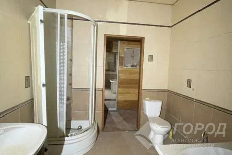 Продам 3-х кімнатну квартиру, Жуковского, Код: 813127/1