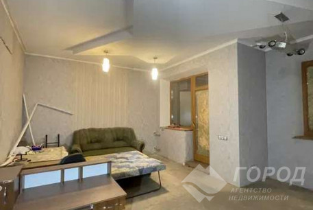 Продам 3-х кімнатну квартиру, Жуковского, Код: 813127/1