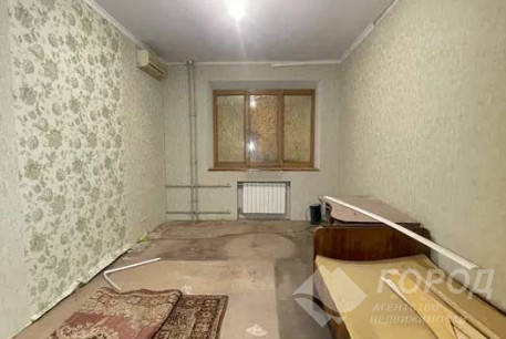 Продам 3-х кімнатну квартиру, Жуковского, Код: 813127/1