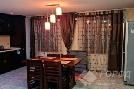 Продам 3-х кімнатну квартиру, Салтовка, Код: 813128/1