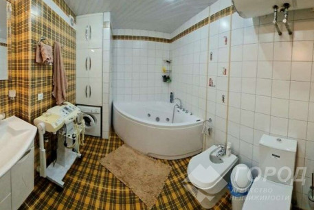 Продам 3-х кімнатну квартиру, Салтовка, Код: 813128/1