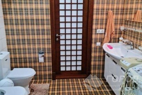 Продам 3-х кімнатну квартиру, Салтовка, Код: 813128/1