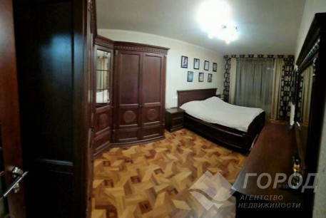 Продам 3-х кімнатну квартиру, Салтовка, Код: 813128/1