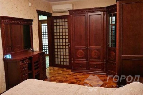 Продам 3-х кімнатну квартиру, Салтовка, Код: 813128/1