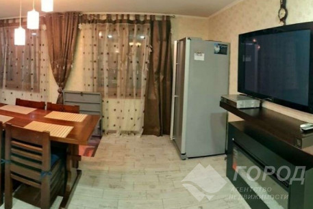 Продам 3-х кімнатну квартиру, Салтовка, Код: 813128/1