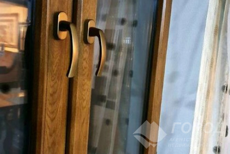 Продам 3-х кімнатну квартиру, Салтовка, Код: 813128/1