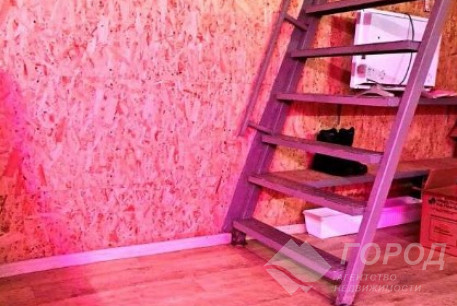 Продам 3-х кімнатну квартиру, Салтовка, Код: 813128/1