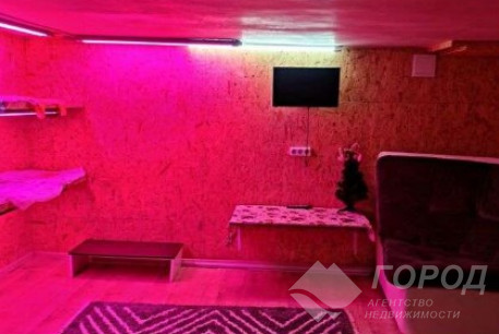 Продам 3-х кімнатну квартиру, Салтовка, Код: 813128/1