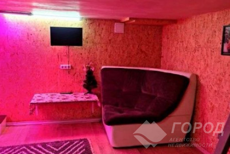 Продам 3-х кімнатну квартиру, Салтовка, Код: 813128/1