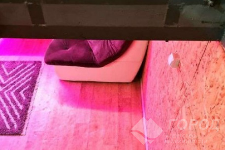 Продам 3-х кімнатну квартиру, Салтовка, Код: 813128/1