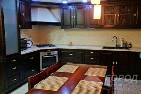 Продам 3-х кімнатну квартиру, Салтовка, Код: 813128/1