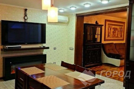 Продам 3-х кімнатну квартиру, Салтовка, Код: 813128/1