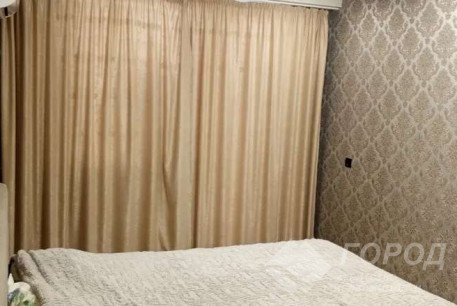 Продам 2-х кімнатну квартиру, Песочин, Надия, Код: 813129/1