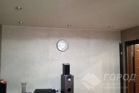 Продам 2-х кімнатну квартиру, Песочин, Надия, Код: 813129/1