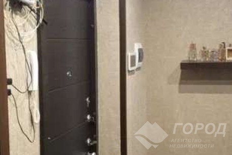 Продам 2-х кімнатну квартиру, Песочин, Надия, Код: 813129/1