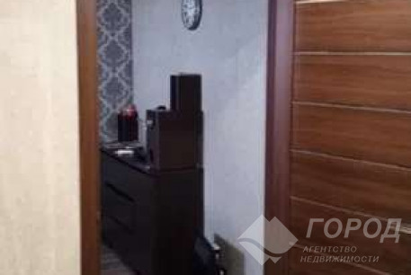 Продам 2-х кімнатну квартиру, Песочин, Надия, Код: 813129/1