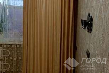 Продам 2-х кімнатну квартиру, Песочин, Надия, Код: 813129/1