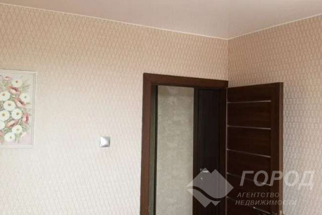 Продам 2-х кімнатну квартиру, Песочин, Надия, Код: 813129/1