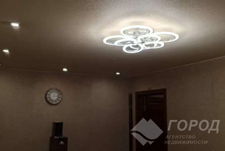 Продам 2-х кімнатну квартиру, Песочин, Надия, Код: 813129/1