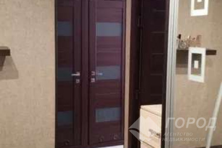 Продам 2-х кімнатну квартиру, Песочин, Надия, Код: 813129/1