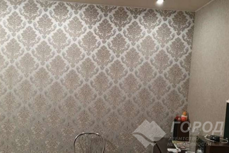 Продам 2-х кімнатну квартиру, Песочин, Надия, Код: 813129/1