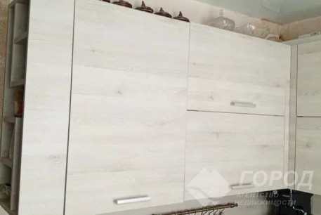 Продам 2-х кімнатну квартиру, Песочин, Надия, Код: 813129/1