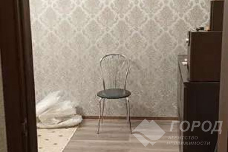 Продам 2-х кімнатну квартиру, Песочин, Надия, Код: 813129/1