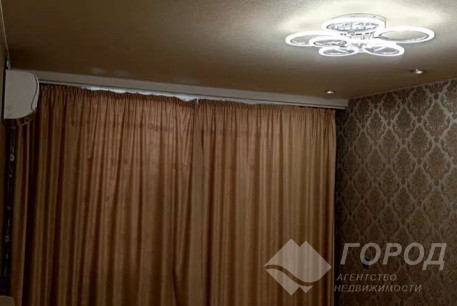 Продам 2-х кімнатну квартиру, Песочин, Надия, Код: 813129/1