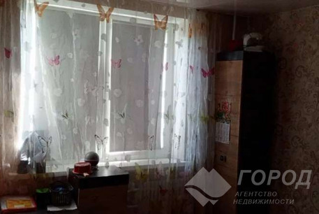 Продам 2-х кімнатну квартиру, Песочин, Надия, Код: 813129/1