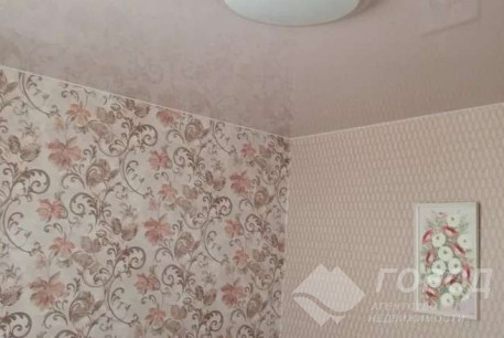 Продам 2-х кімнатну квартиру, Песочин, Надия, Код: 813129/1