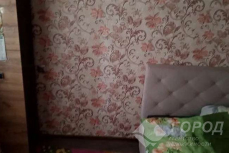 Продам 2-х кімнатну квартиру, Песочин, Надия, Код: 813129/1