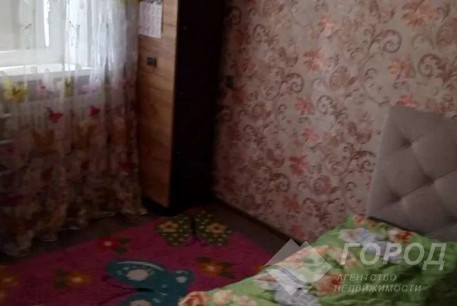 Продам 2-х кімнатну квартиру, Песочин, Надия, Код: 813129/1