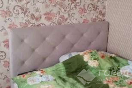 Продам 2-х кімнатну квартиру, Песочин, Надия, Код: 813129/1