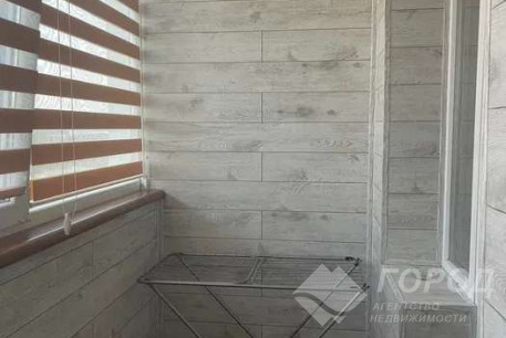 Продам 1-кімнатну квартиру в новобудові, ХТЗ, Пролетарская метро (Индустриальная), Код: 813130/1