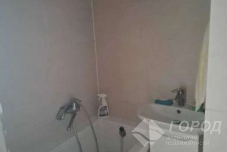 Продам 2-х кімнатну квартиру, Салтовка, Студенческая метро, Код: 813131/1