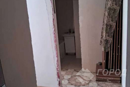 Продам 2-х кімнатну квартиру, Салтовка, Студенческая метро, Код: 813131/1