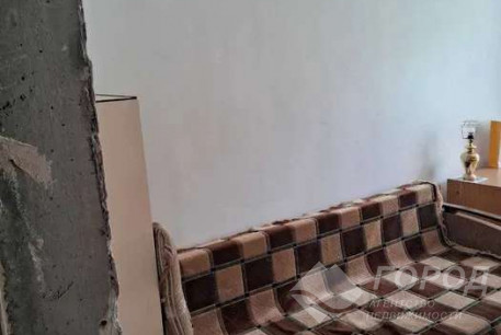 Продам 2-х кімнатну квартиру, Салтовка, Студенческая метро, Код: 813131/1