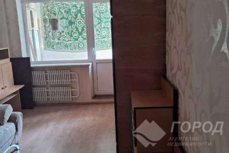 Продам 2-х кімнатну квартиру, Салтовка, Студенческая метро, Код: 813131/1