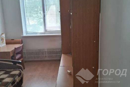 Продам 2-х кімнатну квартиру, Салтовка, Студенческая метро, Код: 813131/1
