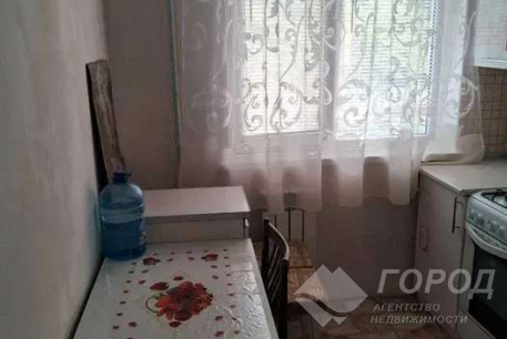 Продам 2-х кімнатну квартиру, Салтовка, Студенческая метро, Код: 813131/1