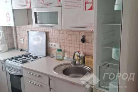 Продам 2-х кімнатну квартиру, Салтовка, Студенческая метро, Код: 813131/1